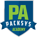 Packsys Academy
