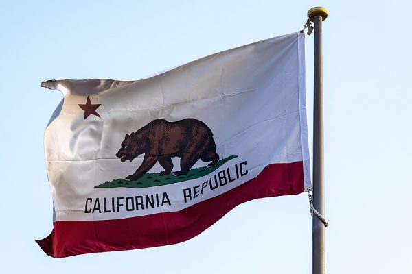 California Prohíbe Etiquetar Plásticos como “Biodegradables”