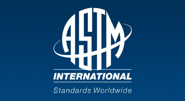 ¿Has escuchado o sabes qué es la ASTM?