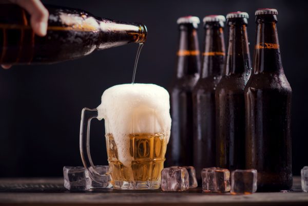 Directrices para cervecerías artesanales afectadas por COVID-19